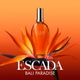 thumbnail image 2 of Perfume Escada Bali Paradise Eau de Toilette para mujer, 100 ml, 2 of 7
