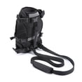 thumbnail image 3 of Dog Mobility Support Harness for Aging Disabled Pets At Home Post Surgery Recovery Walking Aid, 3 of 11