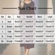 thumbnail image 4 of TaTaai Women's Casual Elegant Velvet Dress Long Sleeve Round Neck Solid Color with Pockets Ankle Length Maxi Dress Soft Stretchy Gift, 4 of 8