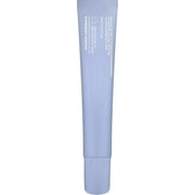 (3 pack) eos Cashmere Lip Butter, Vanilla Cashmere, Smooth & Hydrating Lip Butter with Peptides, 0.35 fl oz