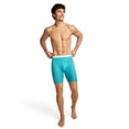thumbnail image 5 of Jockey Men's Pouch 10" Midway Brief - 2 Pack, 5 of 5