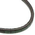 thumbnail image 4 of MTD 954-0369 Idler Drive V-Belt Troy-Bilt Boss Wheel SP Lawn inch HW Hi 238R, 4 of 8