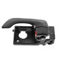 thumbnail image 3 of Car Left Right Interior Inside Door Handle For Kia Optima Magentis 24L 27L 2006 2007 2008 2009 2010 82620-2G000 82610-2G000, 3 of 5