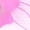 Hot Pink, variant on Miorin Under $5 Fascinator for Women Tea Party, Tea Party Headpiece for Women, Womens Fascinators Hats Veil Headband for Wedding Cocktail Dresses Accessories Pink