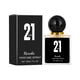 thumbnail image 2 of Spray de perfume de 30 ml para hombres, 2 of 3