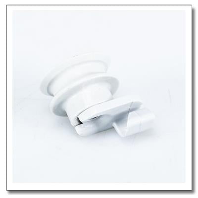 Whirlpool WP99003147 Wheel - OEM Part