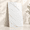 White-JSB, variant on 3D Peel and Stick Gray-YSH Wall Panels 10 Pack Marble Look Waterproof