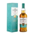 thumbnail image 2 of Paquete de 3 Whisky The Glenlivet 12 años 700 ml, 2 of 3