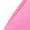 Pink, variant on Mepaouo Women's Dress Pumps Closed Toe Kitten Heel Work Shoes Ladies Casual Slip on Mary Jane Loafers