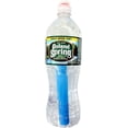 thumbnail image 2 of 6  Reusable Ice Cube Sticks Freezable Water Bottle Cooling Rods (6 sticks), 2 of 3