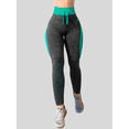 thumbnail image 2 of Set De 2 Legging Mujer Mallones Leggins Mayon Mallas Térmico UNITALLA, 2 of 4