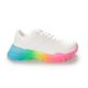 thumbnail image 1 of Tenis Dama Casual D02801017620 Dorothy Gaynor Tenis Dama Casual D02801017620, 1 of 4