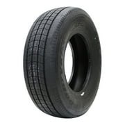 Goodyear G614 RST LT235/85R16 126L G Commercial Tire