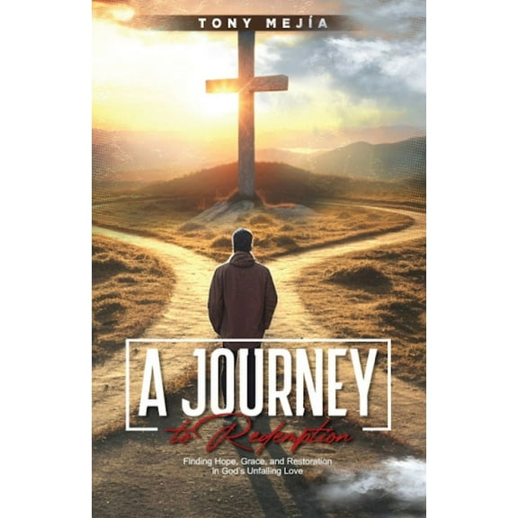 From the Streets to the Altar A Journey to Redemption: Finding Hope, Grace, and Restoration in God Unfailing Love, Book 2, (Paperback)