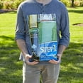 thumbnail image 5 of Scotts 4-Step Program Step 1 Lawn Fertilizer With Crabgrass Preventer, 5 of 7