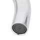 thumbnail image 4 of Enjuagador De Vidrio, Enjuagador Automático De Vidrio, Boquilla Puntiaguda Lavado Comercial A Alta Presión Para Bares, Pubs, Restaurantes, Cafeterías Y Hoteles ANGGREK Cup Cleaner, 4 of 8