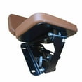 thumbnail image 2 of Buddy Passenger Instructional Sidekick Seat Kit Assembly for John Deere Tractor, 2 of 4