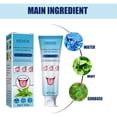 thumbnail image 7 of Jincnys Clearence,Tongue Cleaning Brush And Tongue Scraper Can Bad Breath-fresh Breath Gift for Women, 7 of 7