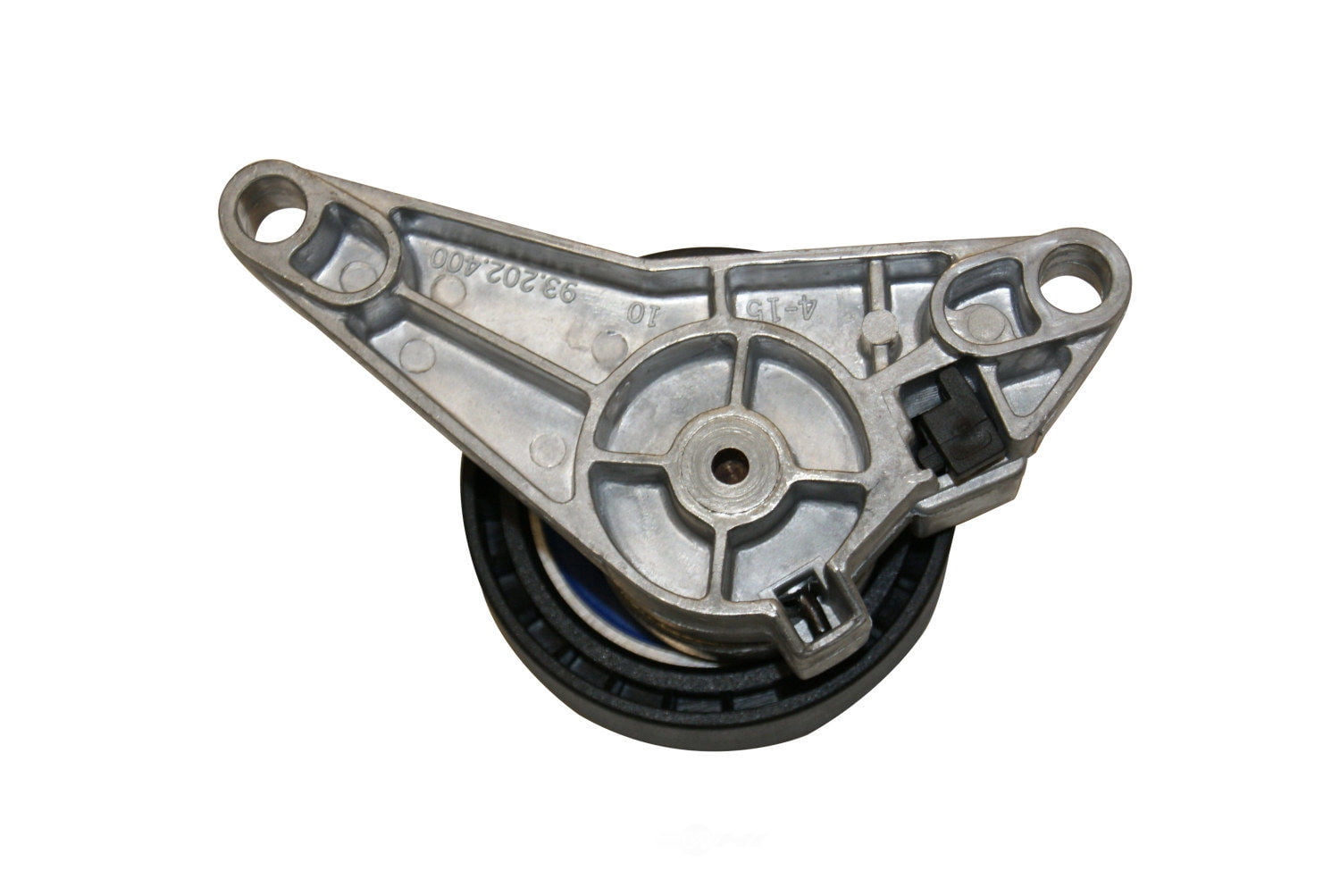 GMB 430-5860 Engine Timing Belt Tensioner