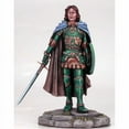 thumbnail image 3 of Ser Loras Tyrell Knight of Flowers Miniature George R.R. Martin Masterworks Dark Sword Miniatures, 3 of 3