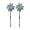 B, variant on Reflective Pinwheels Extra Sparkly Pinwheels For Garden Decor Pinwheels For Kids Scare Birds Away From Garden Yard Patio Lawn Farm Banner Holder Stand Outdoor