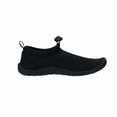 thumbnail image 4 of Unisex Water Shoes for Beach, Swim, and Outdoor Activities, Quick-Dry Barefoot Aqua Socks with Non-Slip Sole, 4 of 6