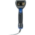 thumbnail image 2 of Intermec SR61THP-USB001 Corded Hand Held Scanner, 2 of 6