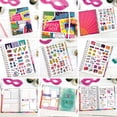 thumbnail image 2 of Gratitude Finder® Journal: Elevate Your Attitude of Gratitude, 2 of 2