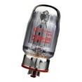 thumbnail image 4 of lionlar -98 Electronic Tube Amplifier Vacuum Tube Electron Vacuum Tube For Power Preamplifier, 4 of 7