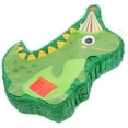 thumbnail image 4 of Dinosaur Pinata Candy Holder Pinata Toy Party Game Supply Photo Prop for Party, 4 of 5