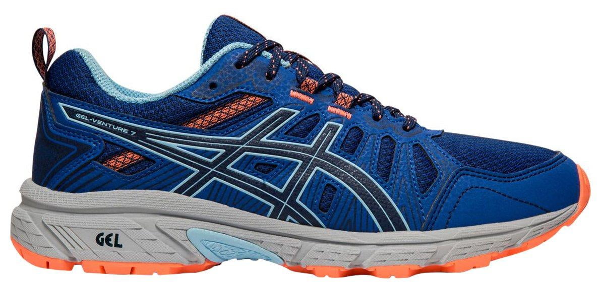 asics gel venture 7 trail running shoes asics gel venture 7 trail running shoes