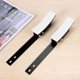 thumbnail image 5 of 2Pcs Bike Brake Pads,Exercise Bike Brake Pads,Hairy Pad Blike Brake Group,Replacement Parts for Fitn, 5 of 5