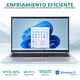 thumbnail image 3 of Laptop ASUS Vivobook 15 Intel Core i7 13620H 16GB RAM 512GB SSD 15.6" Windows 11 Home Teclado en Español, 3 of 5
