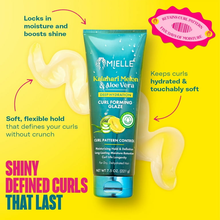 Mashhurlarning jinsiy aloqa suratlari Zanjirlarda porno