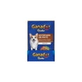 thumbnail image 4 of Ganador Razas Pequeñas 20 kg + Sobre Estofado Pato 100 g (22 Pzas), 4 of 5