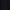 Black, variant on BLVB Summer Jumpsuits for Women Casual Loose Sleeveless Spaghetti Strap Stretchy Shorts Rompers with Pockets