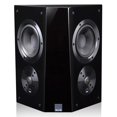 thumbnail image 5 of Bocinas Surround SVS Ultra Piano Gloss 3 Vías 5.50", 5 of 5