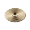 18" A Zildjian Classic Orchestral - Medium Heavy, Single