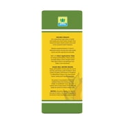 Hawthorne Place Flora Series Trial Pack Fertilizer, 8.06 lb