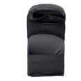 thumbnail image 3 of Guantes Century Unisex Negro Karate Mitts 1133blk negro XL, 3 of 7