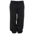 thumbnail image 1 of Build Your Brand Bas de Jogging Basiques pour Garçons/filles, 1 of 2