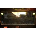 thumbnail image 4 of Videojuego Steel Battalion: Heavy Armor Xbox 360, 4 of 9