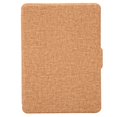 thumbnail image 3 of E-book Cubierta De Cuero Ereader Funda Protectora Kindle Case Paperwhite Case Kindle Cover EBook Cover HandSupported Funda Protectora Plegable De Color Puro Para Kindle 558 ANGGREK No, 3 of 7