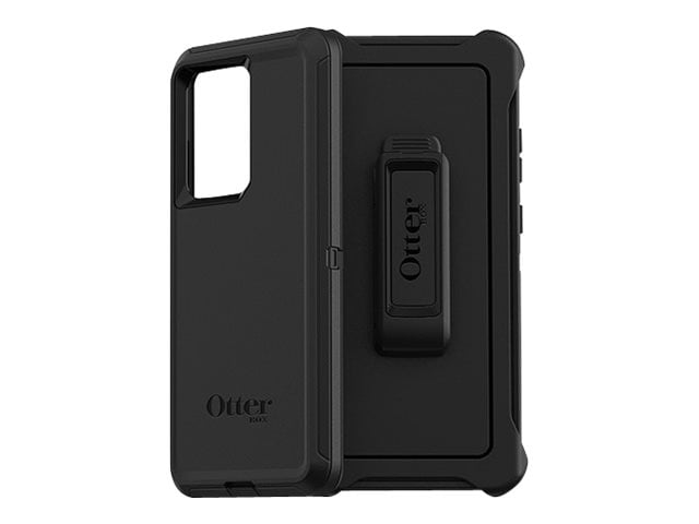 otterbox defender pro s20 ultra