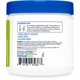 thumbnail image 4 of Energy Powder Nutricost Energy Complex, manzana verde, 300 g, 4 of 5