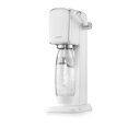 thumbnail image 2 of Machine à Eau Pétillante SodaStream Art Remise à Neuf, Blanche, 2 of 4
