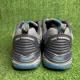 thumbnail image 4 of New Balance 481 V3 Mens Size 12 4E Extra Wide Gray Blue Running Shoes Sneakers, 4 of 6