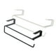 thumbnail image 5 of Gabinete Portarrollos de papel Colgador de toallas de papel Gabinete de hierro Estante colgante, 5 of 7