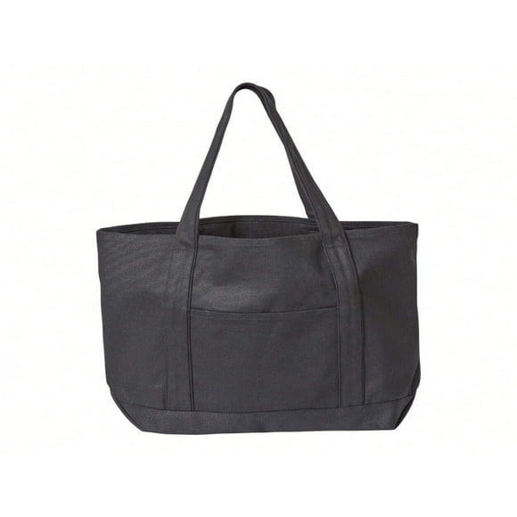 Lindbes Liberty Bags X-Large Boater Tote (N/A)