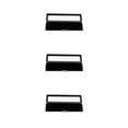 thumbnail image 3 of maskred Metal Jewlery Case Display Box Organizer Storage for Diamond Silver 3Set, 3 of 6